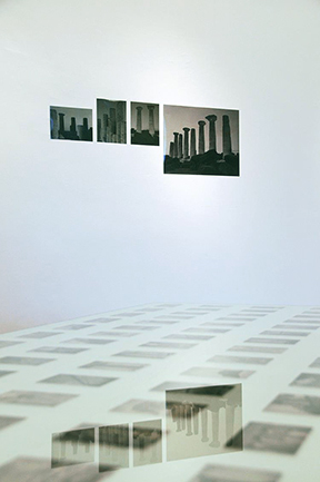 sergio.zavattieri.villa.aurea